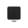 Коробка монтажная OMNY ACC BOX 6 Коробка монтажная OMNY ACC BOX 6